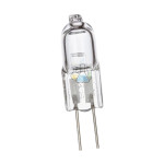 Halogen Lamp